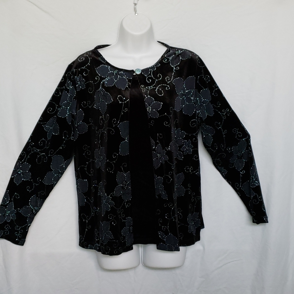 Notations Top - image 1